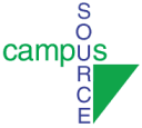 CampusSource Logo