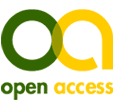 Open Access-Logo
