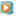 Windows Media Player