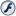 JWPlayer (Flash)