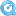 Quicktime Player