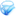 Silverlight Player