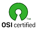 OSI Certified Open Source