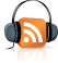 Podcast